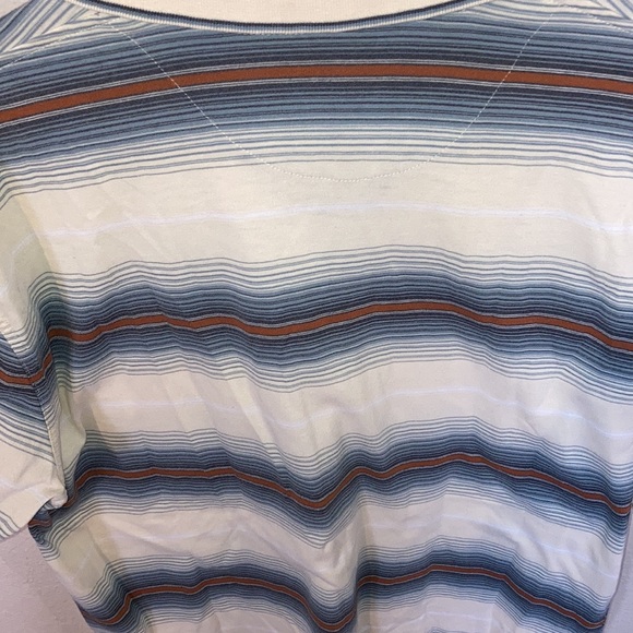 🧵Mens vintage Redhead brand polo shirt - Picture 5 of 5